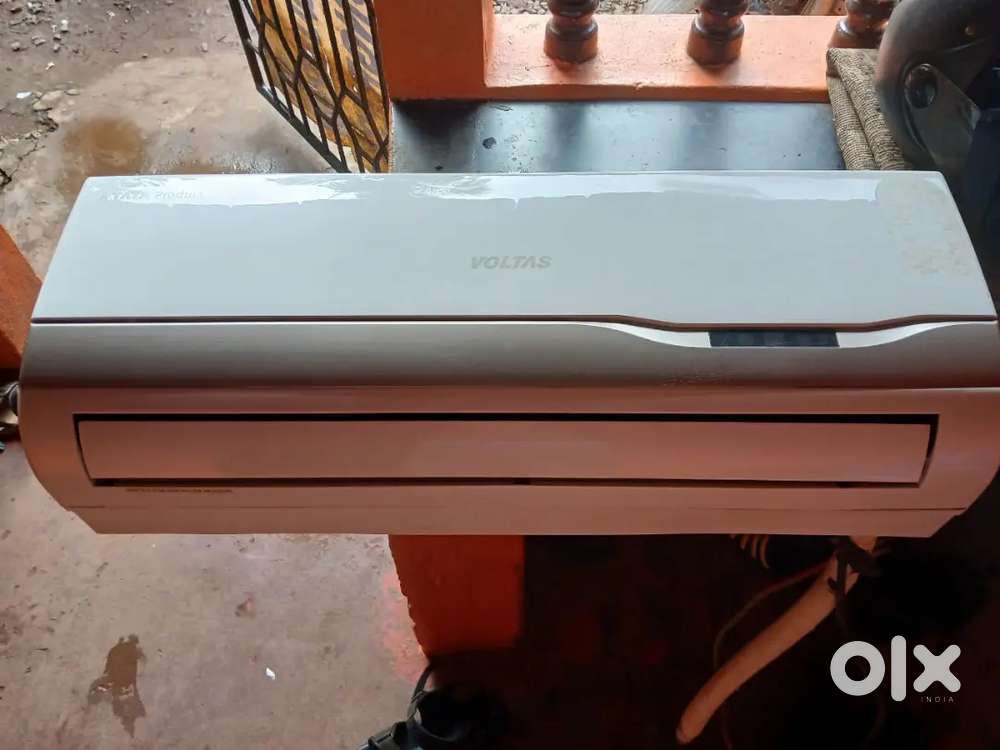 Voltas Ac 1Ton