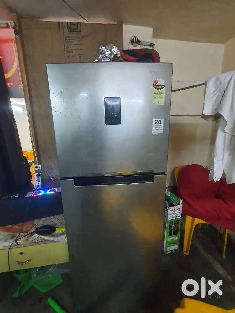 Samsung Fridge for sell