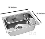 Kitchen Sink