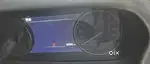 Like brand new scorpio z8 carban edition