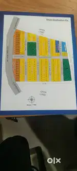 Plot available