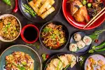 Required - Chinese Cooking // Indian Chinese Veg Cook