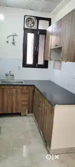 2bhk rent available