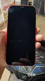 IPhone 12 mini