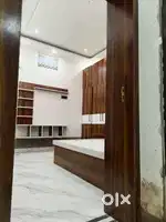 Need a roomate for sharing room rent