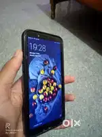 Oppo a83 3/32