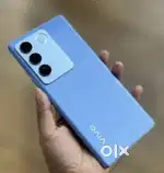 Vivo v27 in superb condition