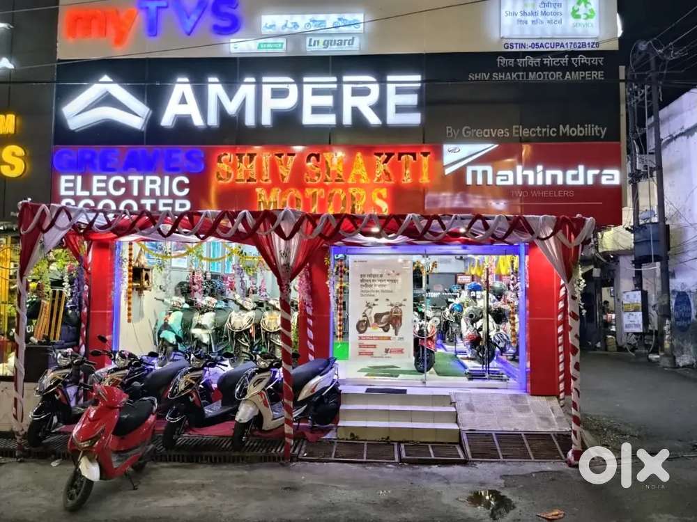 Job for salesperson