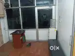 this is 200 sqft furnishd office for rent in rajpur road