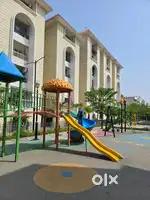 Pre launch 2bhk sbp 115