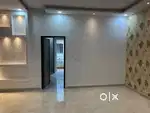 3BHk corner flats available for Sale