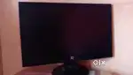 Compac 20inch maniter
