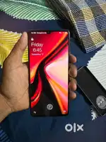 7t, 8gb and 128gb , box avaible, no charger