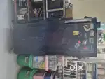 Samsung 230 Ltr 5 star Refrigerator