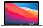 Macbook Air Apple M1