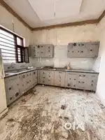 3 BHK Flat For Sale 220 Gaz