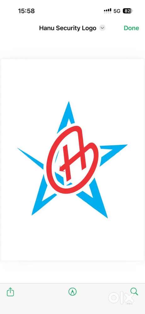 GEM AND MP TENDER EXPERT