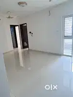 ready possession 3 bhk for sale in ravet