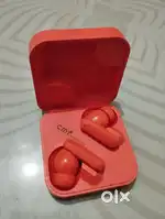 Bluetooth tws, with touch controls