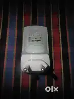 TP-Link RE200 WiFi Range Extender (3 Month old). Price is negotiable.