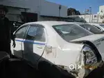 Top cars scrap buyers scrap cars dealers old cars buyers