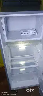 New condition