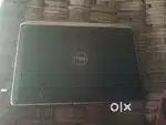 Laptop hai second hand