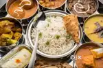 Indian cook की आवश्यकता है in Punjab.