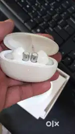 realme air3   buds earbuds neckband pods
