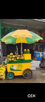Coco express