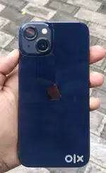 Iphone 13 128gb