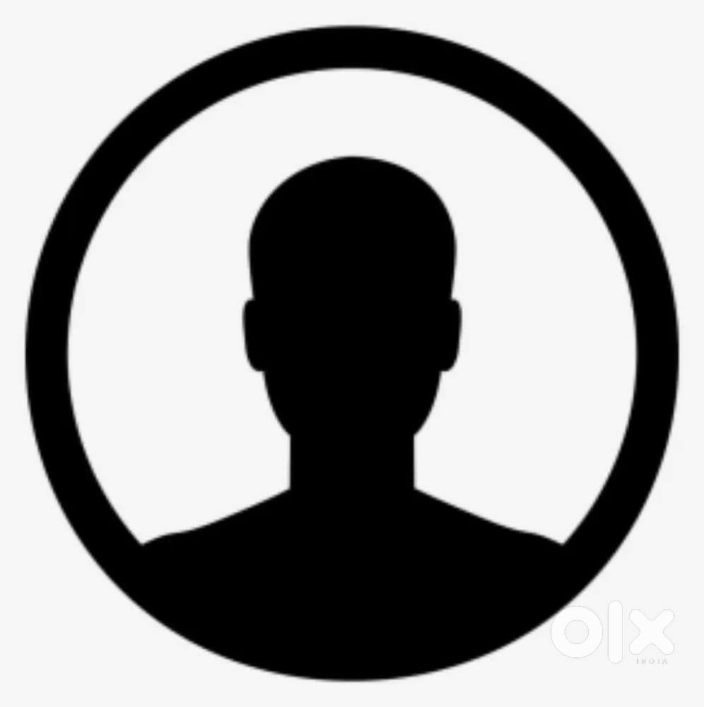 Acting Driver