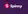 dealer_logo