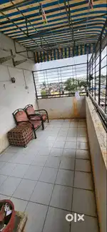 2 BHK Flat For Rent In Yerwada ,Pune