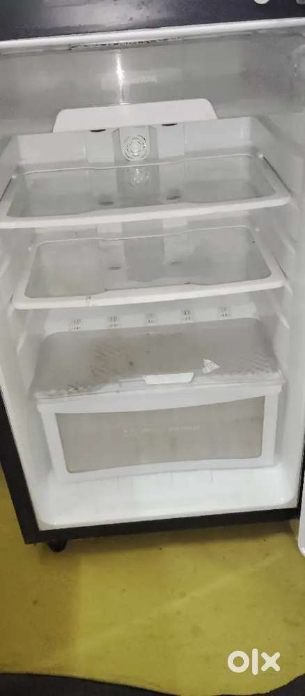 Godrej good condition