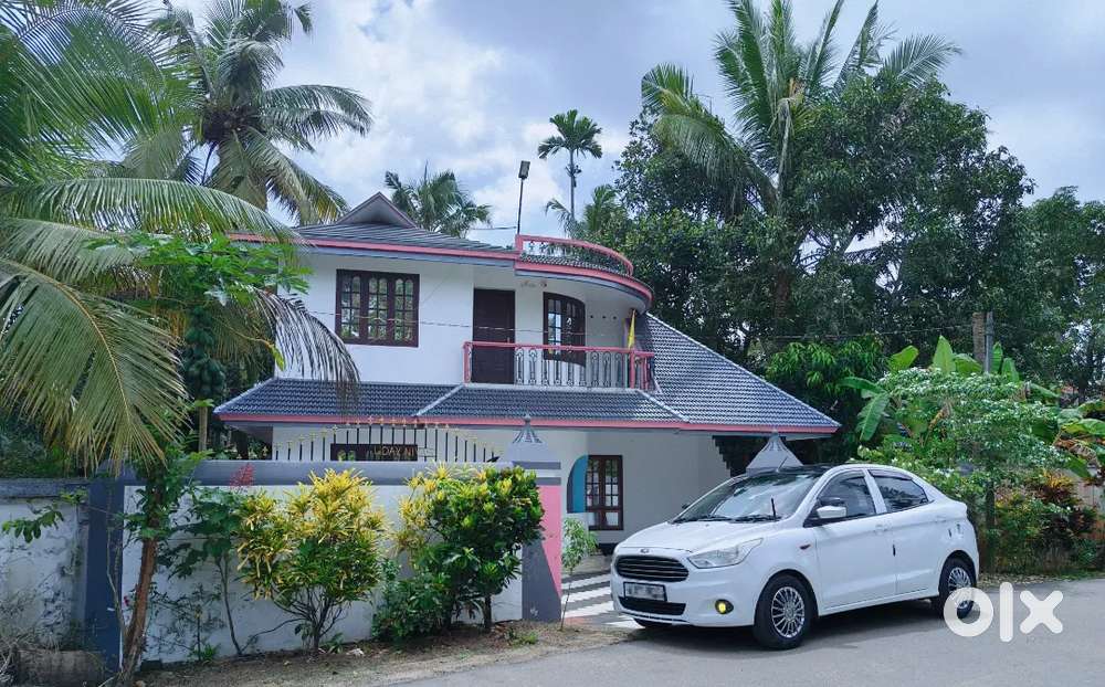 Ford Figo Aspire Diesel TDCI - Urgent Sale