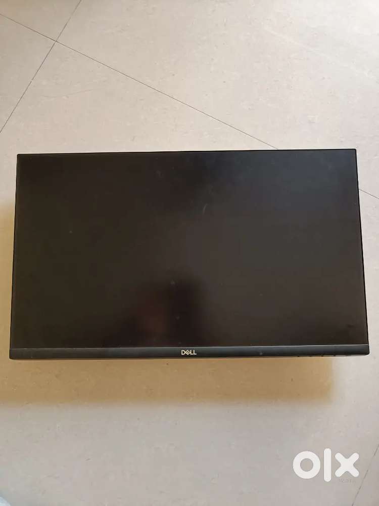 DELL MONITOR S2421HN 24 INCH