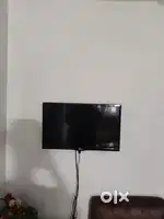 LG 22 LED TV