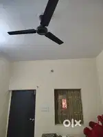 Only single room for girls