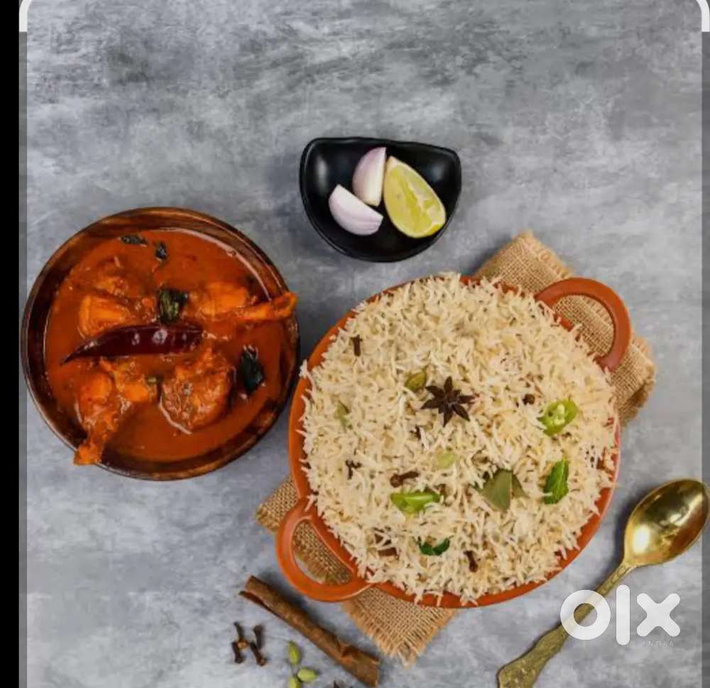 Food orders  veg nonveg delivered with in 2 hours with free delivery