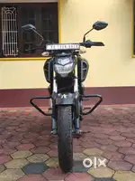FZ version 3.0