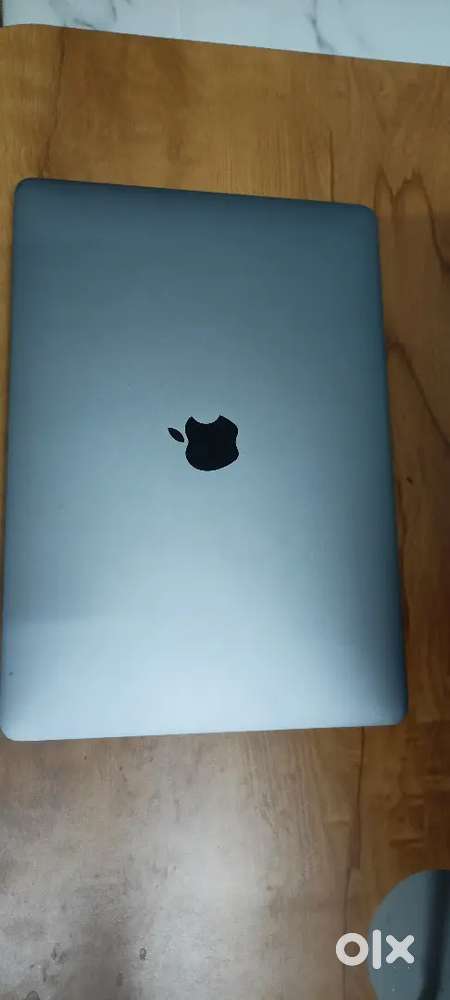 Macbook Pro M1 16gb ram 512gb ssd