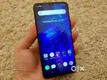 Brand new phone4/64