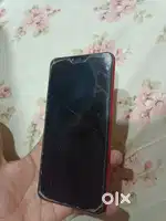 Oppo mobile