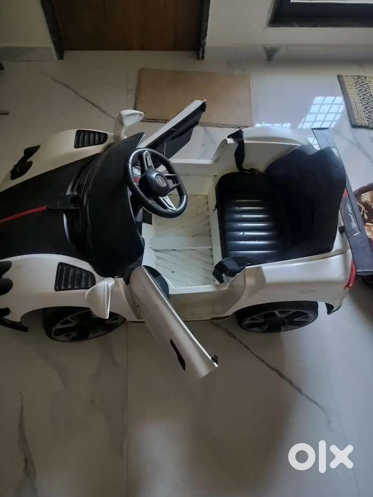 One sold one left.Final price and Add is closing soon.