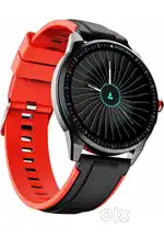 Boat Digital Watch