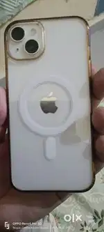 iPhone 14plus