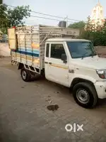 OM SAI RAM- ALL PAPER COMPLETE NEW TYRE