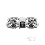 Drone DJI NEO combo