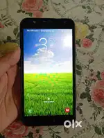 Samsung galaxy j7 nxt